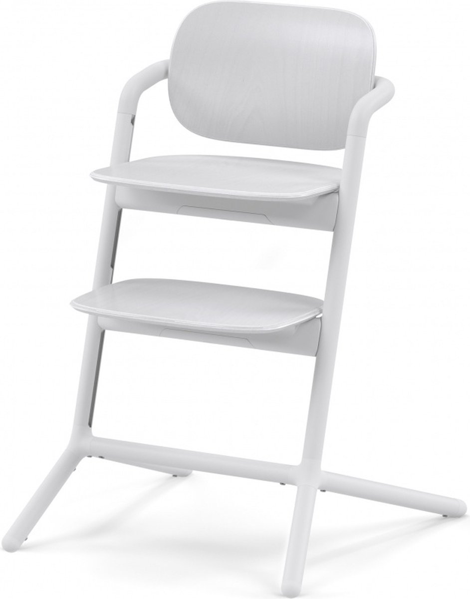 Cybex