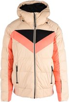 Brunotti Snowbird Ski Jacket - Femme - Toile - L - Toile - L