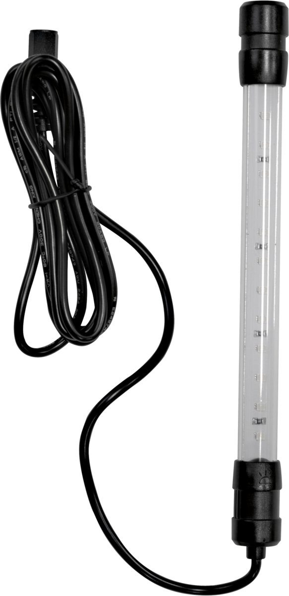Superfish Superfish Start LED Aquariumverlichting - afbeelding 3