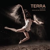 Jean-Michel Bernard - Terra (CD)