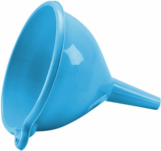 Lacor 62513 trechter 18/10 12 cm kopen? Vergelijk bij Lacor 62513 trechter 18/10 12 cm kopen? Vergelijk bij