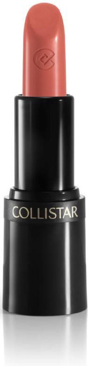Collistar Puro lippenstift - 21 Rosa Selvatica