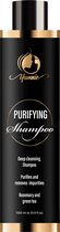 Yumnie Purifying shampoo 1000 Ml