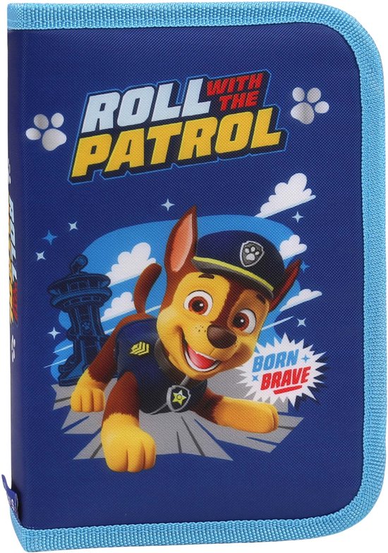 Paw