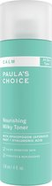 Paula's Choice CALM Nourishing Milky Toner - met Allantoïne - Alle Huidtypen - 118 ml