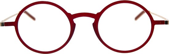 Gian Marco Venturi Bari Rood 1,00-180 g