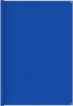 vidaXL-Tenttapijt-250x600-cm-HDPE-blauw