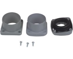 NILFISK - Ketelaansluiting GS/GM 80/90 - GA70/GM80/GM90 - 22142300
