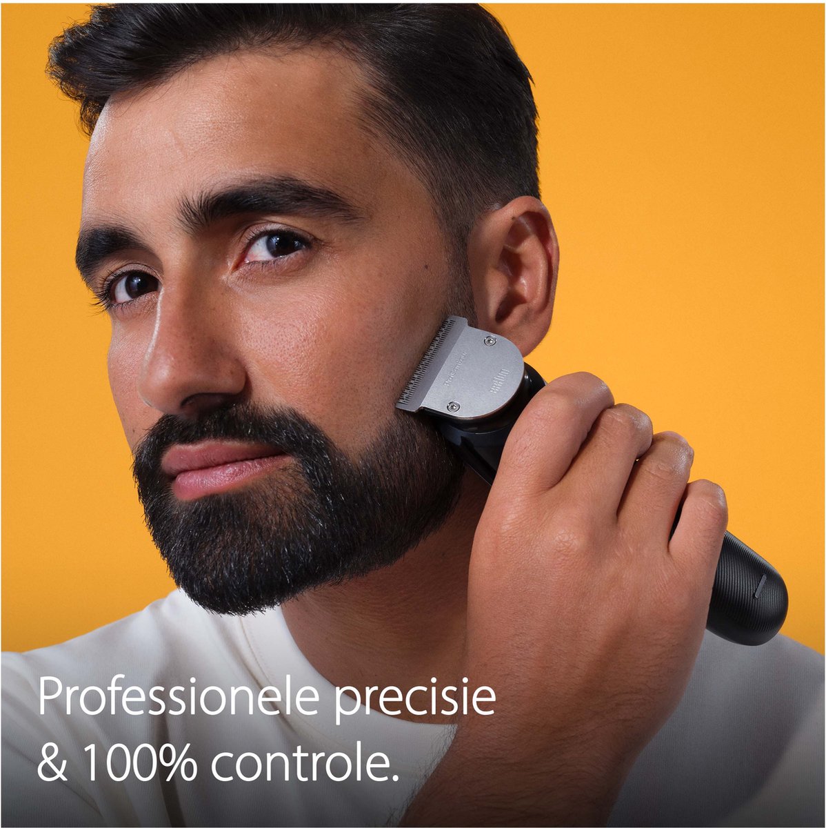 Braun Baardtrimmer - Series 9 thumbnail 5
