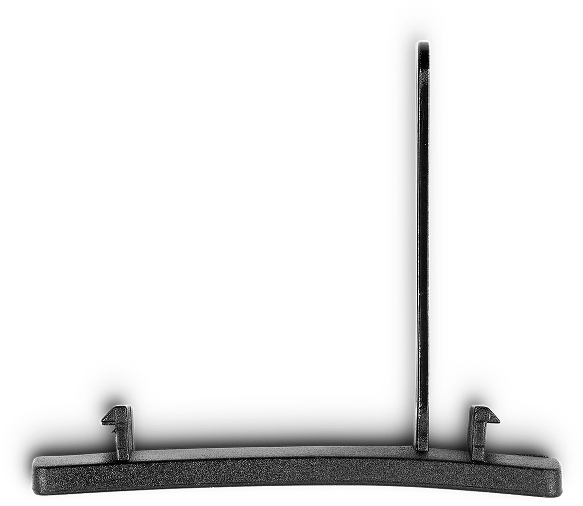 ACID Vorkkroonadapter voor schroefmontage 47 mm