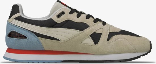 puma mirage og sneakers