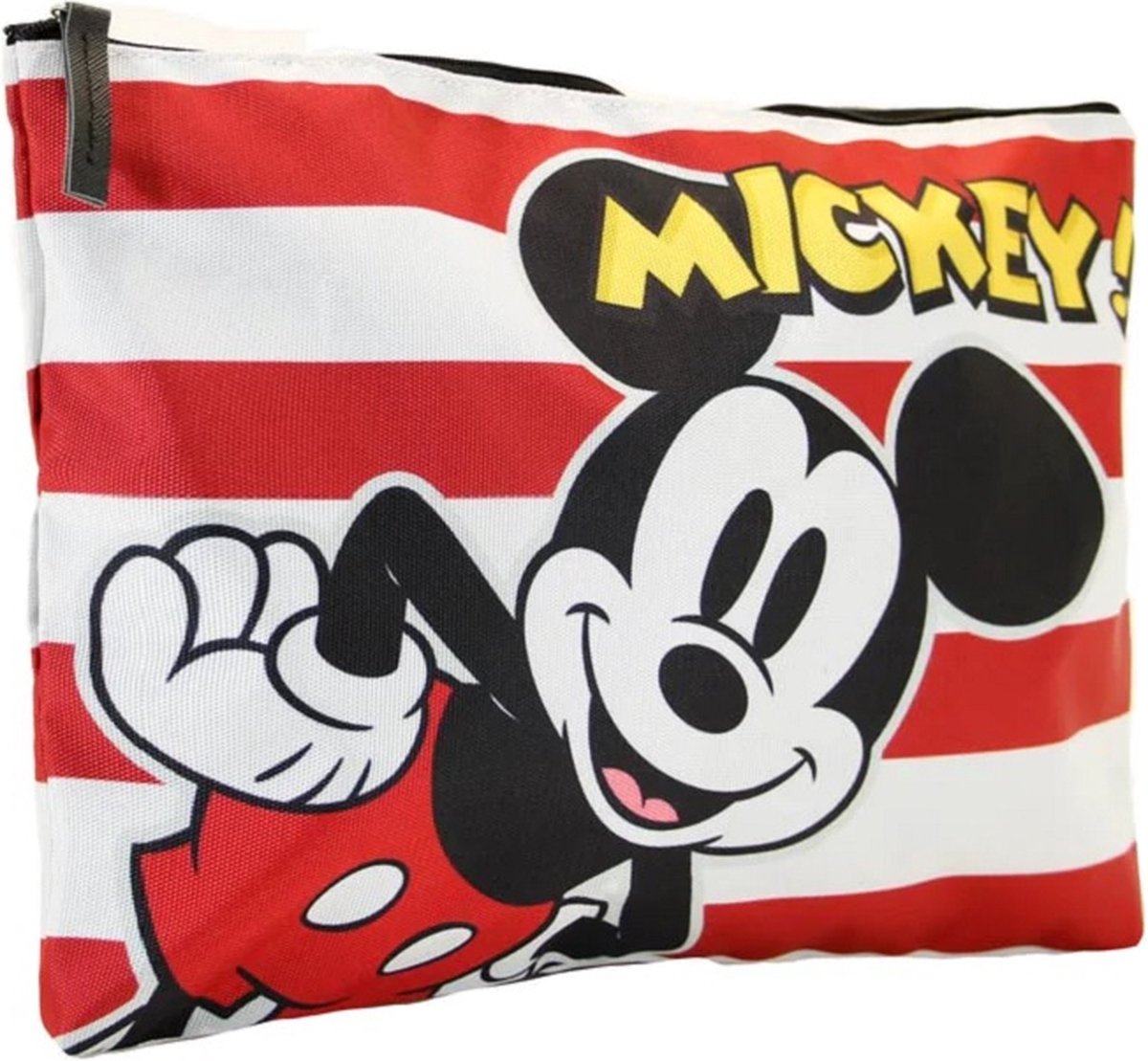 Fackelmann Vaschette Alluminio Per Barbecue - 5 Pezzi - 34,5 X 22,5 X 2 Cm - Foto 2