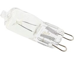 AEG/Electrolux Lamp Oven, 40W G9 Halopin - 8085641028
