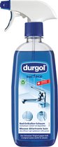 Détartrant Durgol 395 500 ml