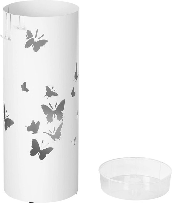 paraplubak Parasolstandaard \ Paraplubakhouder / Umbrella holder