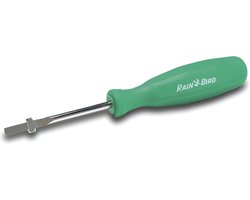 RainBird schroevendraaier voor pop-upsproeier | Per stuk
