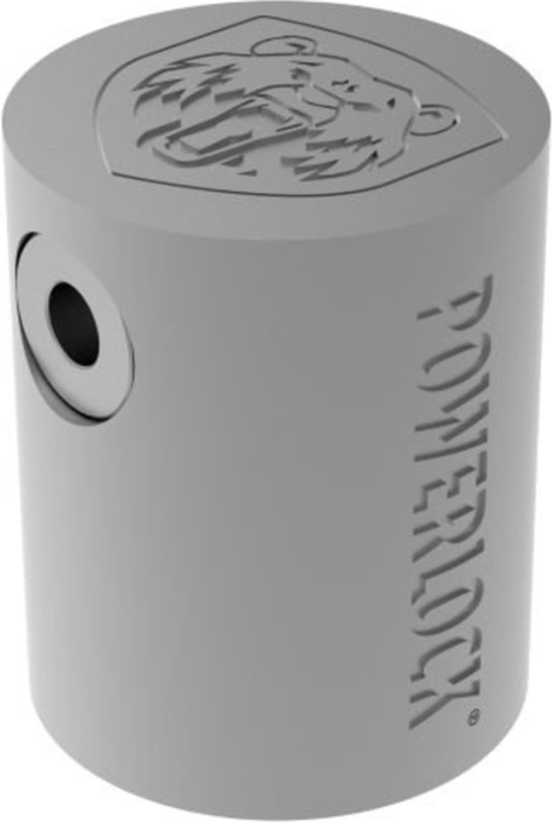 Powerlock BBM-XL SCM Outboard Motor Lock
