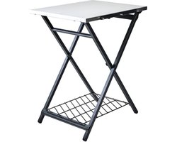 Ooni Tafel Opvouwbaar