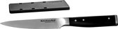 Couteau d'office KitchenAid Gourmet 12 cm