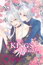 The King's Beast-The King's Beast, Vol. 10