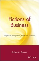 Fictions of Business