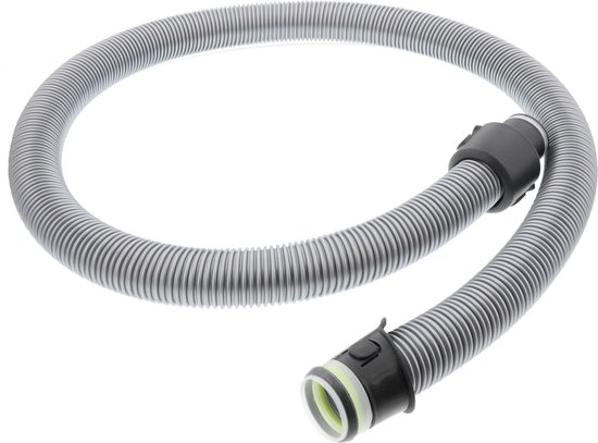 Sacchetti Aspirapolvere AEG 10 Premium Sacchetti Per Aspirapolvere AEG-Electrolux AVQ2111 Sacchetti Aspirapolvere Aeg Electrolux