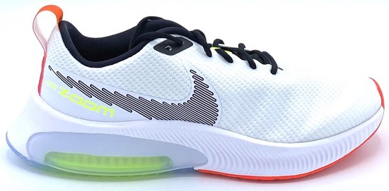 Nike Air Zoom Arcadia- Sneakers- Maat 36.5