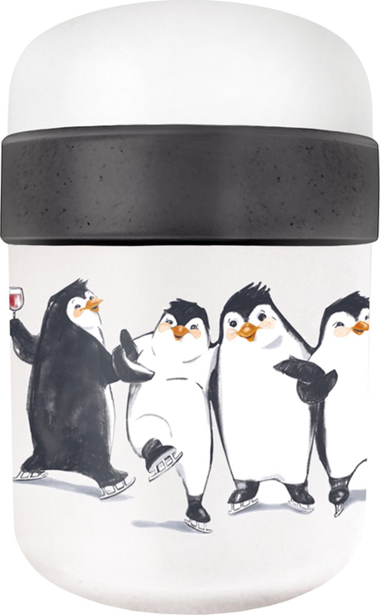 pla-plant-bioloco-lunchpot-met-2-compartimenten-500ml-200ml-pinguins