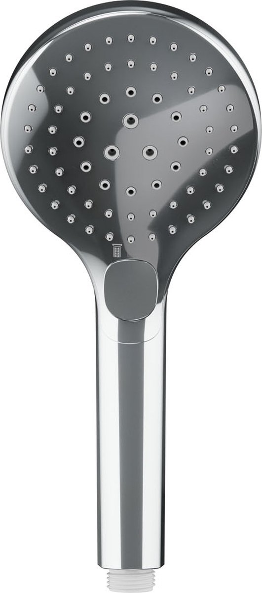 Livarno Home Douchekop met Slang Soorten Douchekop Aansluiting 21