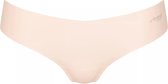 sloggi ZERO Modal 2.0 Hipstring Ladies Underpants - Taille S