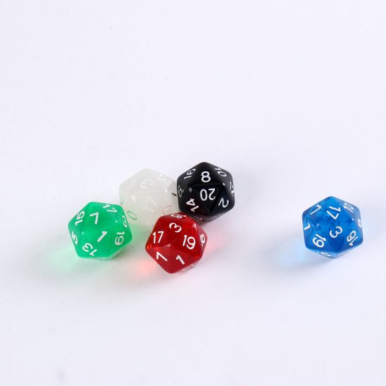 20