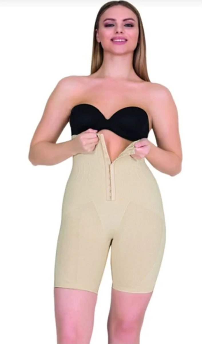 Wacoal Lingerie Back Appeal Minimizer bh WA857303 bij