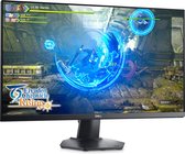 Dell 27 inch Gaming Monitor - G2723HN - 68.6cm (27.0")