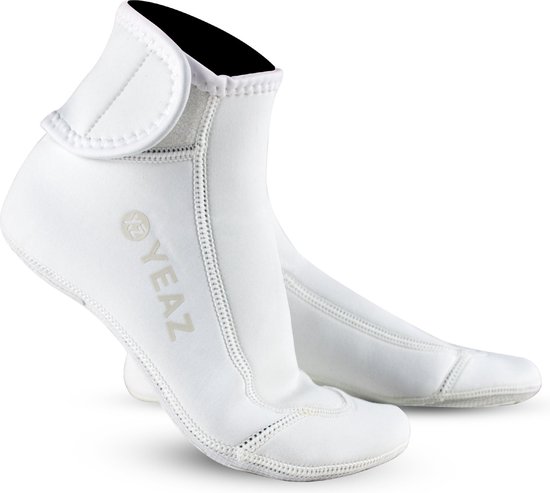 Cressi Resilient Pro Neoprensocken (2 mm, S) - kopen bij
