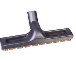 Scanpart parket Electrolux - Stofzuigermondstuk