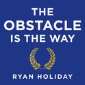 The Obstacle is the Way
