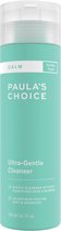 Paula's Choice CALM Nettoyant Visage Ultra-Doux - avec Glycérine - Tous Types de Peau - 198 ml