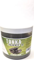 Tonka Hair Fat 340G