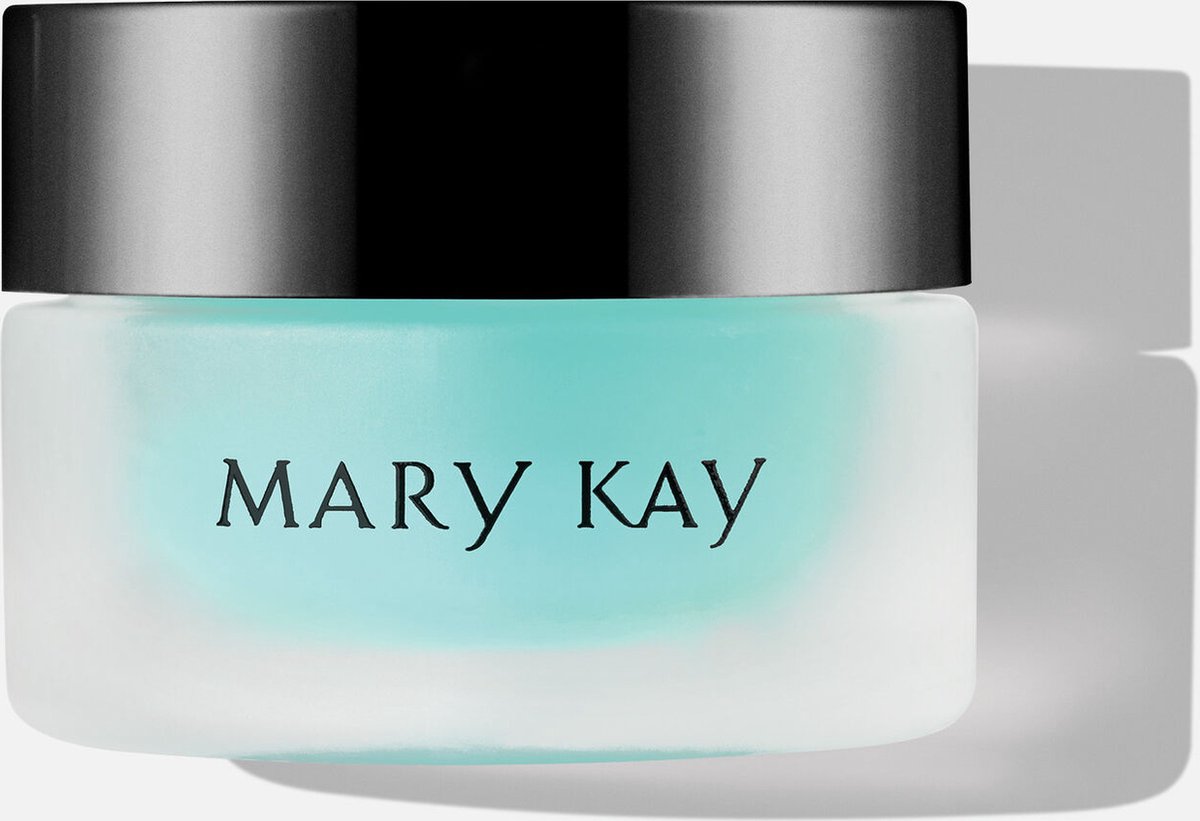 Mary kay soothing eye gel deals