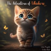The Adventures of Whiskers