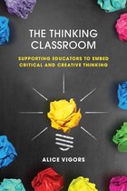 The Thinking Classroom