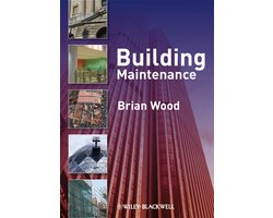 Building Maintenance