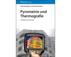 Pyrometrie und Thermografie