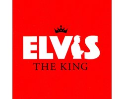 The King