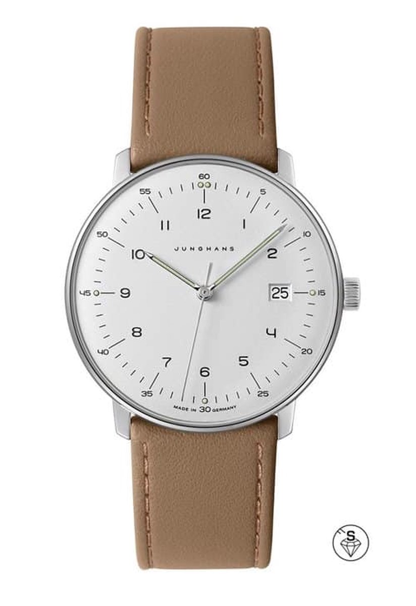 watchdives Quartz horloges WD7922 BB54, herenhorloge 37 mm saffierglas luxe polshorloge 20 bar duikhorloges voor mannen, armband