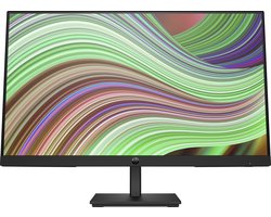 HP V24V G5 - Full HD Monitor - 23.8 Inch