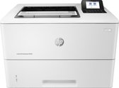 Bol.com HP LaserJet Enterprise M507dn - Printer aanbieding