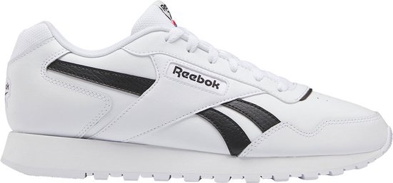 reebok 44
