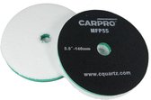Tampon de coupe en microfibre CarPro 140 mm - par pièce