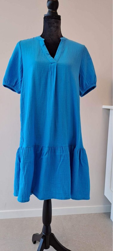 B young clothing online